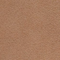 The Frye Company Melissa Zip Wallet