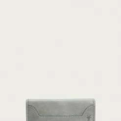 The Frye Company BAGS & ACCESSORIES Melissa Wallet