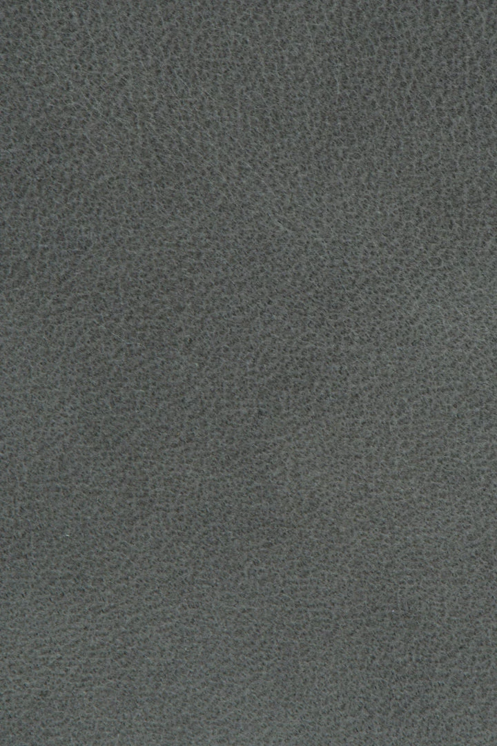 The Frye Company BAGS & ACCESSORIES Melissa Wallet 6 The Frye Company BAGS & ACCESSORIES Melissa Wallet