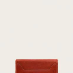 The Frye Company Melissa Wallet BAGS & ACCESSORIES