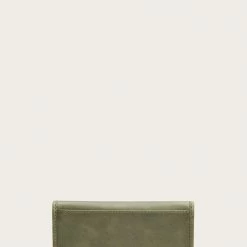 The Frye Company BAGS & ACCESSORIES Melissa Wallet