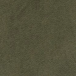 The Frye Company BAGS & ACCESSORIES Melissa Wallet 10 The Frye Company BAGS & ACCESSORIES Melissa Wallet