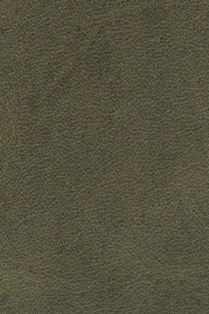 The Frye Company BAGS & ACCESSORIES Melissa Wallet 6 The Frye Company BAGS & ACCESSORIES Melissa Wallet