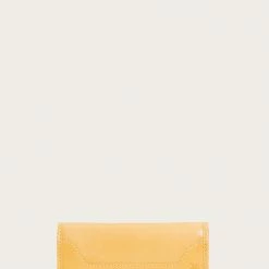 The Frye Company Melissa Wallet