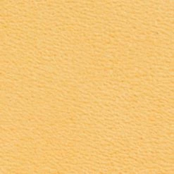 The Frye Company Melissa Wallet