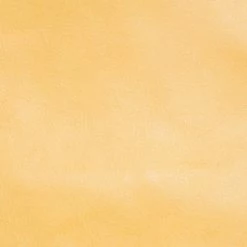 The Frye Company Melissa Satchel BAGS & ACCESSORIES