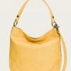 The Frye Company BAGS & ACCESSORIES Melissa Hobo