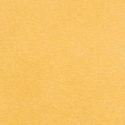 The Frye Company BAGS & ACCESSORIES Melissa Hobo