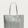 The Frye Company Melissa Shopper BAGS & ACCESSORIES