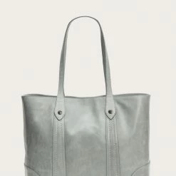 The Frye Company Melissa Shopper BAGS & ACCESSORIES