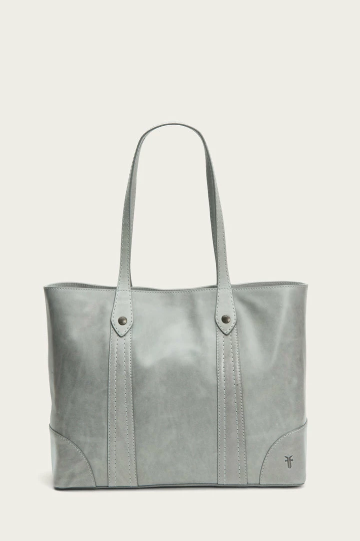 The Frye Company Melissa Shopper BAGS & ACCESSORIES 3 The Frye Company Melissa Shopper BAGS & ACCESSORIES