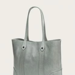The Frye Company Melissa Shopper BAGS & ACCESSORIES