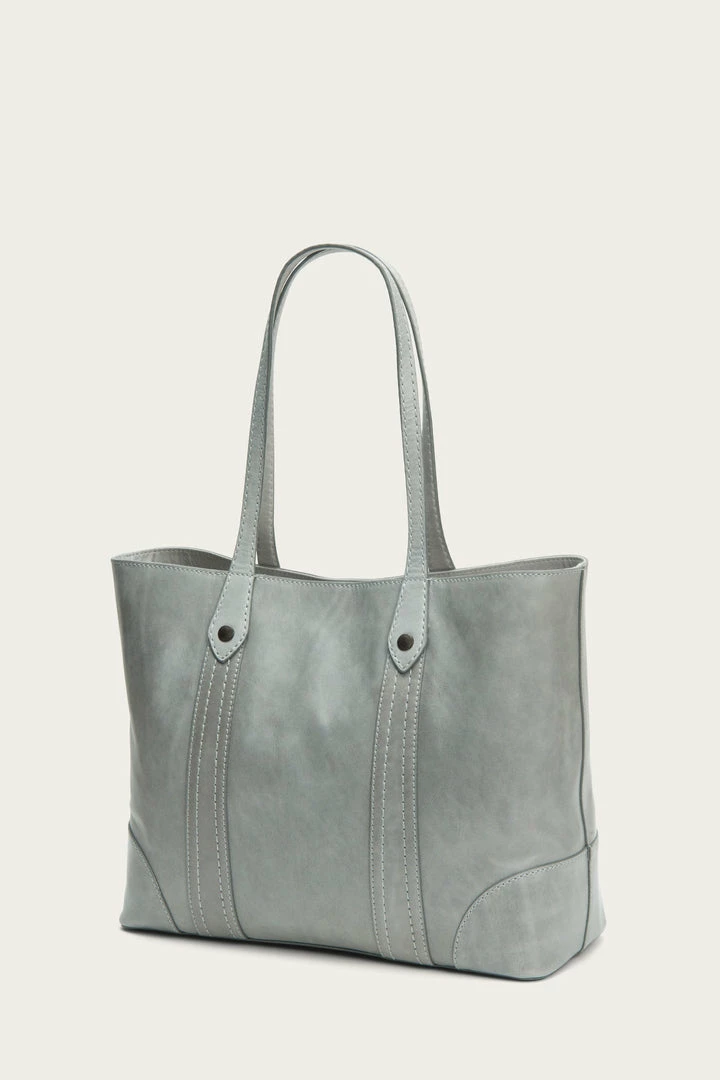 The Frye Company Melissa Shopper BAGS & ACCESSORIES 4 The Frye Company Melissa Shopper BAGS & ACCESSORIES