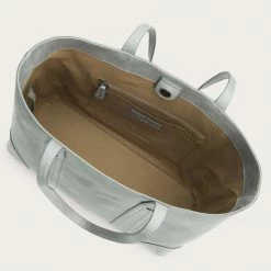 The Frye Company Melissa Shopper BAGS & ACCESSORIES 10 The Frye Company Melissa Shopper BAGS & ACCESSORIES