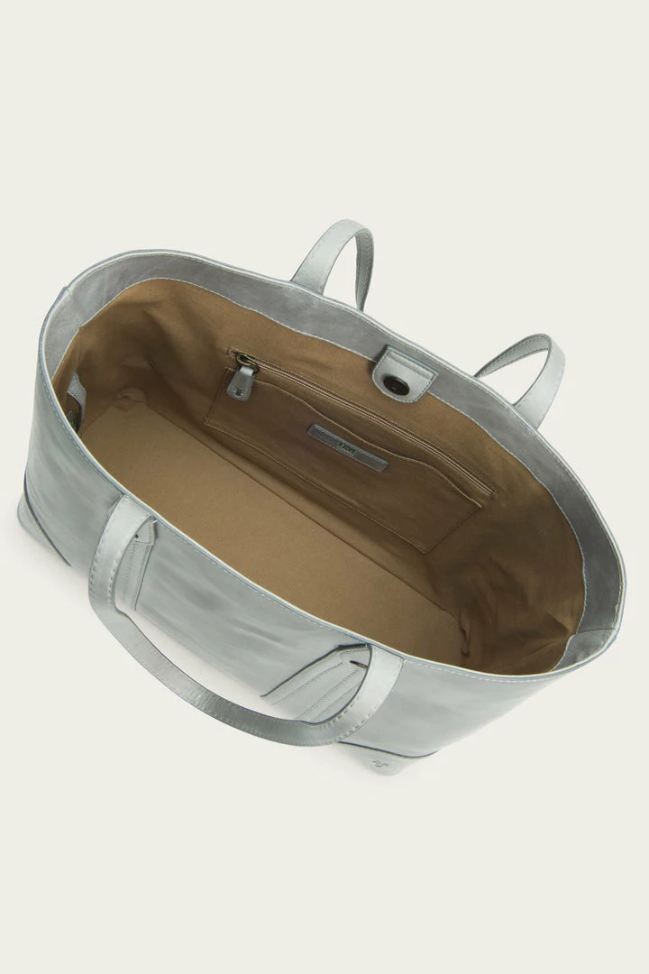 The Frye Company Melissa Shopper BAGS & ACCESSORIES 5 The Frye Company Melissa Shopper BAGS & ACCESSORIES