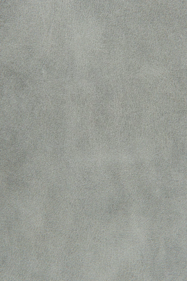 The Frye Company Melissa Shopper BAGS & ACCESSORIES 6 The Frye Company Melissa Shopper BAGS & ACCESSORIES