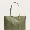 The Frye Company BAGS & ACCESSORIES Melissa Shopper