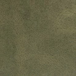 The Frye Company BAGS & ACCESSORIES Melissa Shopper