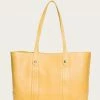 The Frye Company Melissa Shopper BAGS & ACCESSORIES