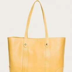 The Frye Company Melissa Shopper BAGS & ACCESSORIES