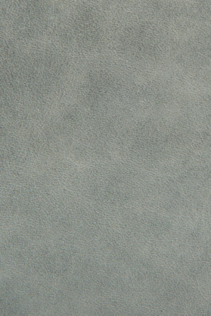 The Frye Company Melissa Zip Crossbody 6 The Frye Company Melissa Zip Crossbody