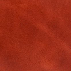 The Frye Company Melissa Zip Crossbody BAGS & ACCESSORIES