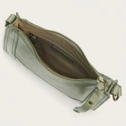 The Frye Company Melissa Zip Crossbody BAGS & ACCESSORIES