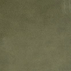 The Frye Company Melissa Zip Crossbody BAGS & ACCESSORIES