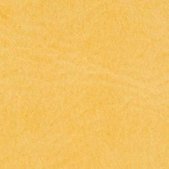 The Frye Company Melissa Zip Crossbody