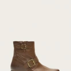 The Frye Company Women Vicky 6