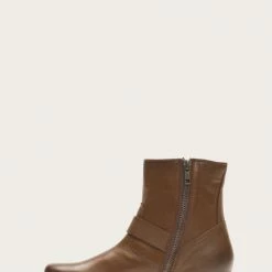 The Frye Company Women Vicky 6" 10 The Frye Company Women Vicky 6