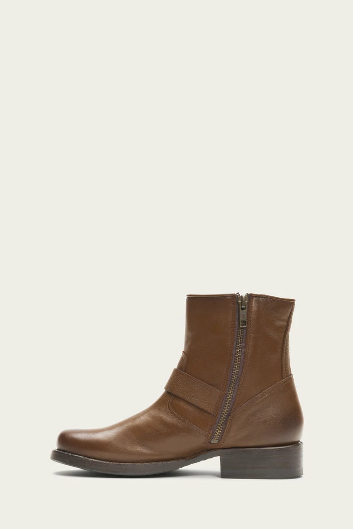 The Frye Company Women Vicky 6" 4 The Frye Company Women Vicky 6"