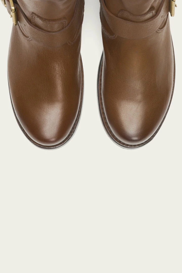 The Frye Company Women Vicky 6" 7 The Frye Company Women Vicky 6"