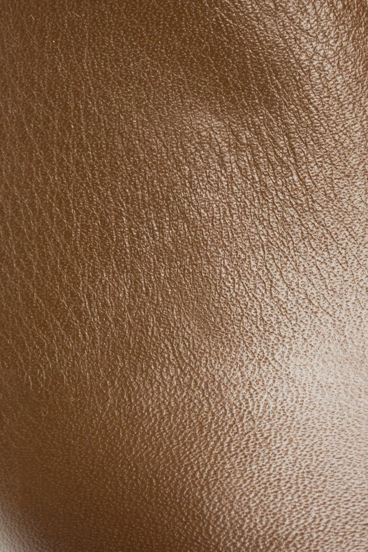 The Frye Company Women Vicky 6" 8 The Frye Company Women Vicky 6"