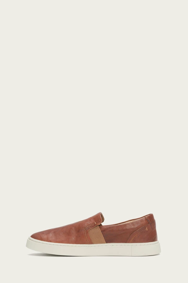 The Frye Company Ivy Slip On 4 The Frye Company Ivy Slip On
