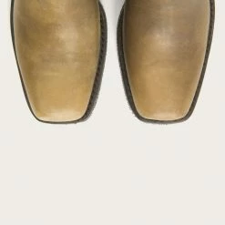 The Frye Company Harness 12R SHOES