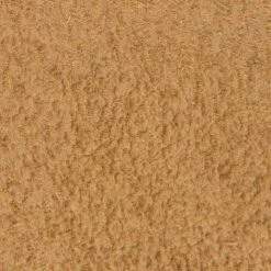 The Frye Company SHOES Sabrina Double Buckle