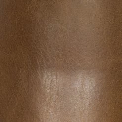 The Frye Company Vicky Engineer Women