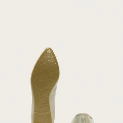 The Frye Company Regina Ballet Women