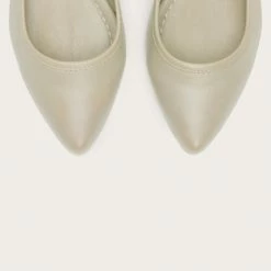 The Frye Company Regina Ballet Women