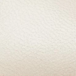 The Frye Company Regina Ballet Women