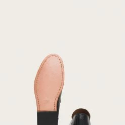 The Frye Company Chris Venetian SHOES