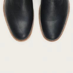 The Frye Company Chris Venetian SHOES