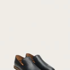 The Frye Company Chris Venetian SHOES