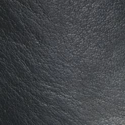 The Frye Company Chris Venetian SHOES