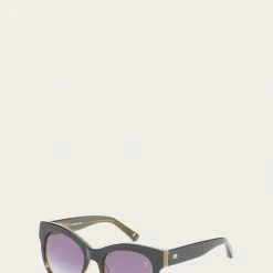 The Frye Company Acetate Square Women