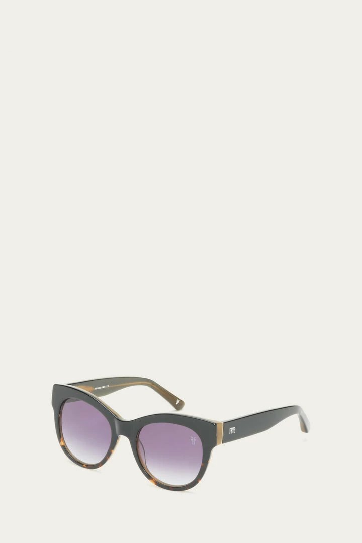 The Frye Company Acetate Square Women 3 The Frye Company Acetate Square Women