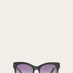 The Frye Company Acetate Square Women