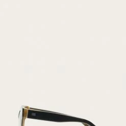 The Frye Company Acetate Square Women 8 The Frye Company Acetate Square Women