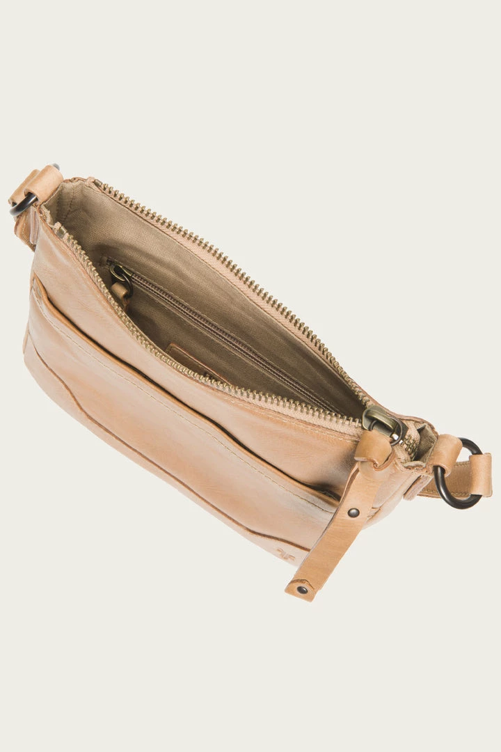 The Frye Company BAGS & ACCESSORIES Melissa Swing Pack 6 The Frye Company BAGS & ACCESSORIES Melissa Swing Pack